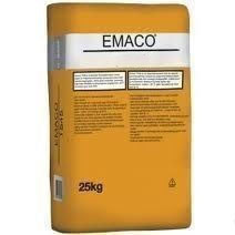EMACO® FAST COLABILE / ЭМАКО ФАСТ КОЛАЙБЛ