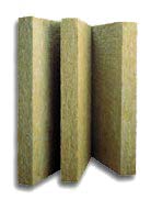 Минераловатная теплоизоляция двухслойная Rockwool Фасад Баттс Д уменьшенного веса