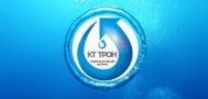 KT TRON KT TRON