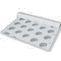 Уплотнительные манжеты Ardex Tricom