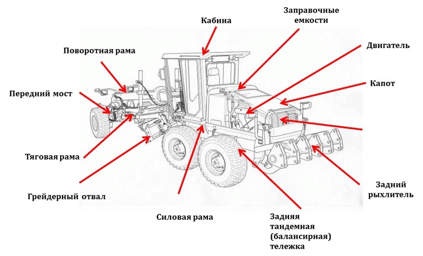 fV6rjbxCnvI.jpg fV6rjbxCnvI.jpg