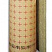Теплоизоляция техническая минераловатная Rockwool Lamella Mat (маты)