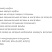 Муфты комбинированные Lenton с коническо-циллиндрической резьбой