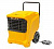 Осушитель воздуха Master DHP 55