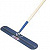 Затирки ENAR Round End Towel