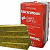 Минераловатная теплоизоляция Rockwool Лайт Баттс для незначительных нагрузок