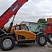 Телескопический погрузчик Sany STH-1256A
