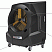 Кулер Master BC 341