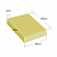 Минераловатные теплоизоляционные плиты Rockwool ФЛЕКСИ БАТТС для фиксации в каркасных конструкциях