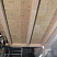 FT Barrier огнезащитная теплоизоляция Rockwool