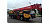 Автокран PALFINGER SANY QY30C (STC300)
