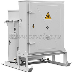 Трансформаторы