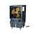Кулер Master BC 120