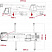 Автокран PALFINGER SANY STC250-5 (QY25C-1) с удлиненной стрелой (5 секций)