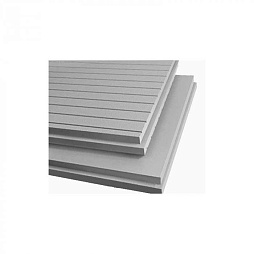 Материалы для основания дорог