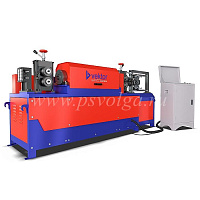 Правильно-отрезной станок Vektor ССМ-14