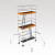 Вышки-туры PSK SCAFF SYSTEM