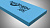 RAVATHERM XPS ROOF