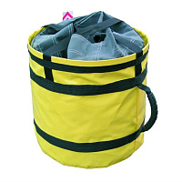 Сумка-чехол для гибкого шланга 7,6м-305мм(4515.553)