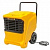 Осушитель воздуха Master DHP 65