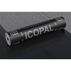 ИКОПАЛ УЛЬТРА Н