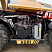 Телескопический погрузчик Sany STH-742