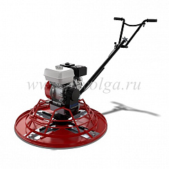 Затирочная (заглаживающая) машина Vektor VK VSCG-1000 (Lifan)