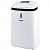 Осушитель воздуха Master DH 720