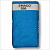 EMACO® S88/ ЭМАКО S88