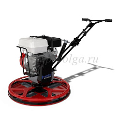 Затирочная (заглаживающая) машина Vektor VSCG-600 (Honda)