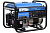 Бензогенератор TSS SGG 2800 L