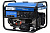 Бензогенератор TSS SGG 2800 E