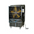 Кулер Master BC 220