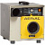 Осушитель воздуха Master AERIAL ASE 300